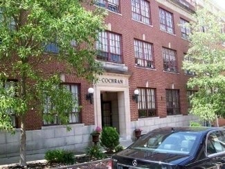 More details for 207 Stanley Reed Ct, Maysville, KY - Office for Lease