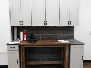 247 W 35th St, New York, NY for lease Interior Photo- Image 2 of 8