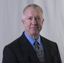 David Decker
