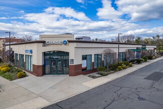Plus de détails pour 240 Glen Head Rd, Glen Head, NY - Commerce de détail à louer