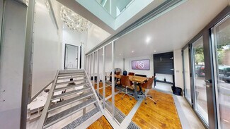 More details for Flex for Lease