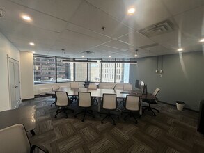 81 Metcalfe St, Ottawa, ON for lease Interior Photo- Image 1 of 7