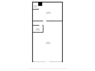 More details for 3130 NW Cache Rd, Lawton, OK - Retail for Lease