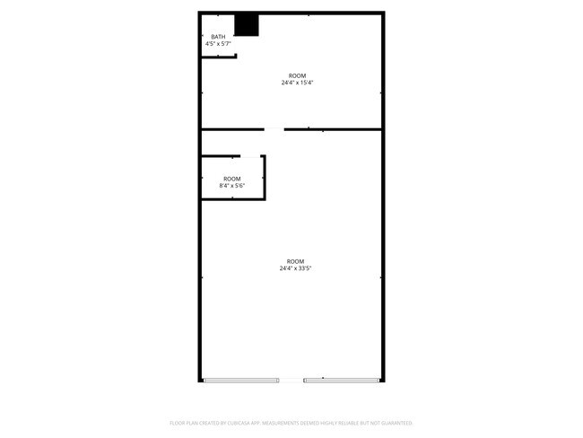 More details for 3130 NW Cache Rd, Lawton, OK - Retail for Lease