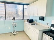 1830 Town Center Drive Suite 303 | Reston, VA