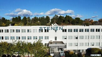 More details for Office for Lease