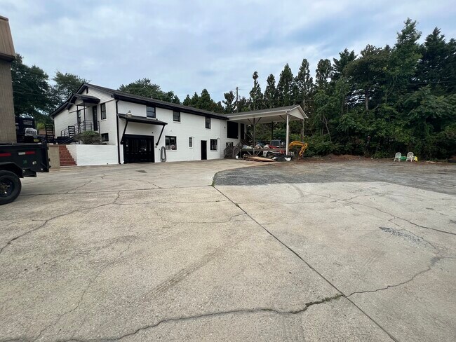 More details for 1675 NW Old 41 Hwy, Marietta, GA - Industrial for Lease