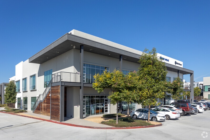 4265 Conant St, Long Beach, CA for sale - Building Photo - Image 3 of 5