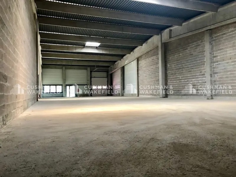 Flex in Bischheim for sale Interior Photo- Image 1 of 10