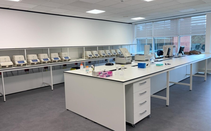 3140 John Smith Dr, Oxford à louer Photo intérieure- Image 1 de 9