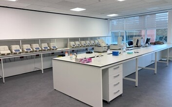 3140 John Smith Dr, Oxford à louer Photo intérieure- Image 1 de 9