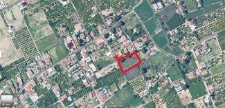 Plus de détails pour Carril de los Alejos, 96, Murcia - Terrain à vendre