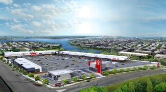 More details for Hutchinson River Pky, Bronx, NY - Retail for Lease