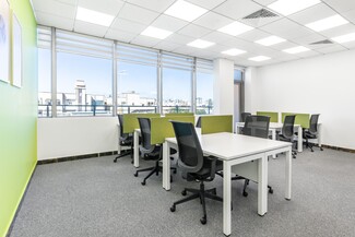 More details for 11740 Katy Fwy, Houston, TX - Coworking for Lease