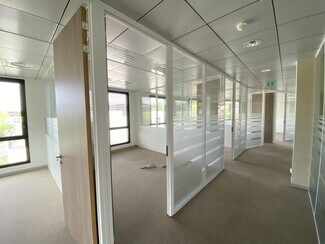 More details for Office for Lease