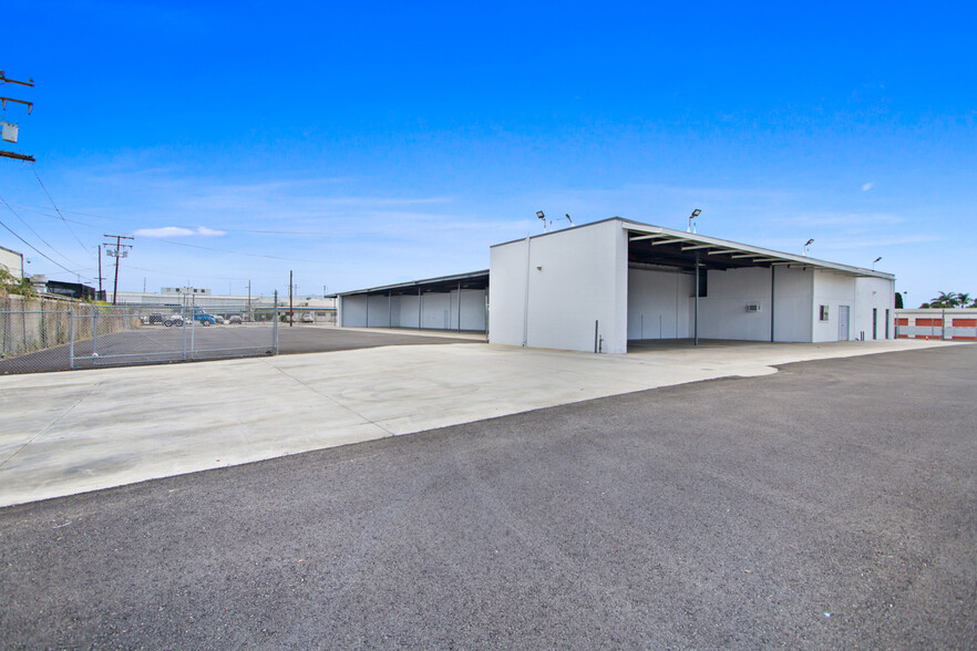 621 N Main St, Orange, CA for lease - Building Photo - Image 3 of 4