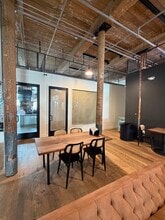 225 Reformation Pky, Canton, GA for lease Interior Photo- Image 2 of 8