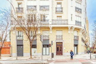 More details for Retail for Lease