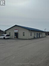 234 Grenville 44, Kemptville, ON for lease Interior Photo- Image 1 of 3