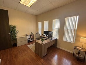 1900 S Del Mar Ave, San Gabriel, CA for lease Interior Photo- Image 1 of 4