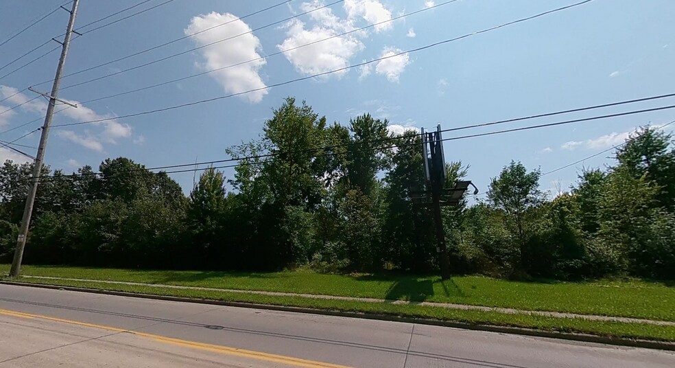 Colorado Ave, Lorain, OH for sale - Primary Photo - Image 1 of 2