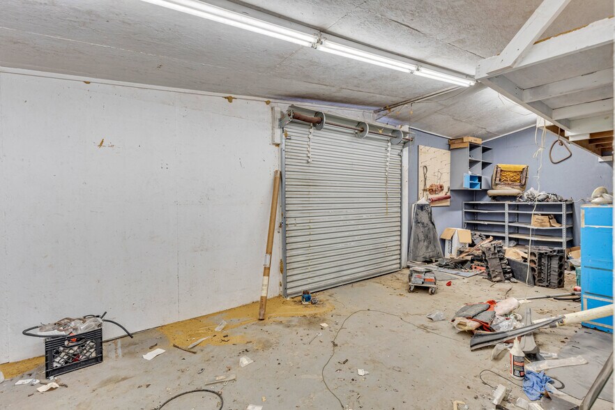 15001 S Mills Rd, Gulfport, MS à vendre - Photo intérieure - Image 3 de 21