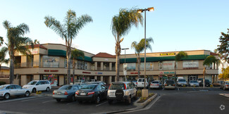 More details for 5721 Lincoln Ave, Cypress, CA - Office for Lease