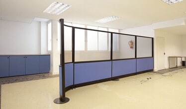 Carrer de Francesc Carbonell, 21-23, Barcelona, Barcelona for lease Interior Photo- Image 2 of 6