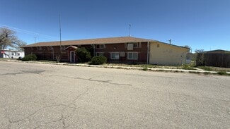 More details for 664 2nd Ave, Deer Trail, CO - Office for Sale