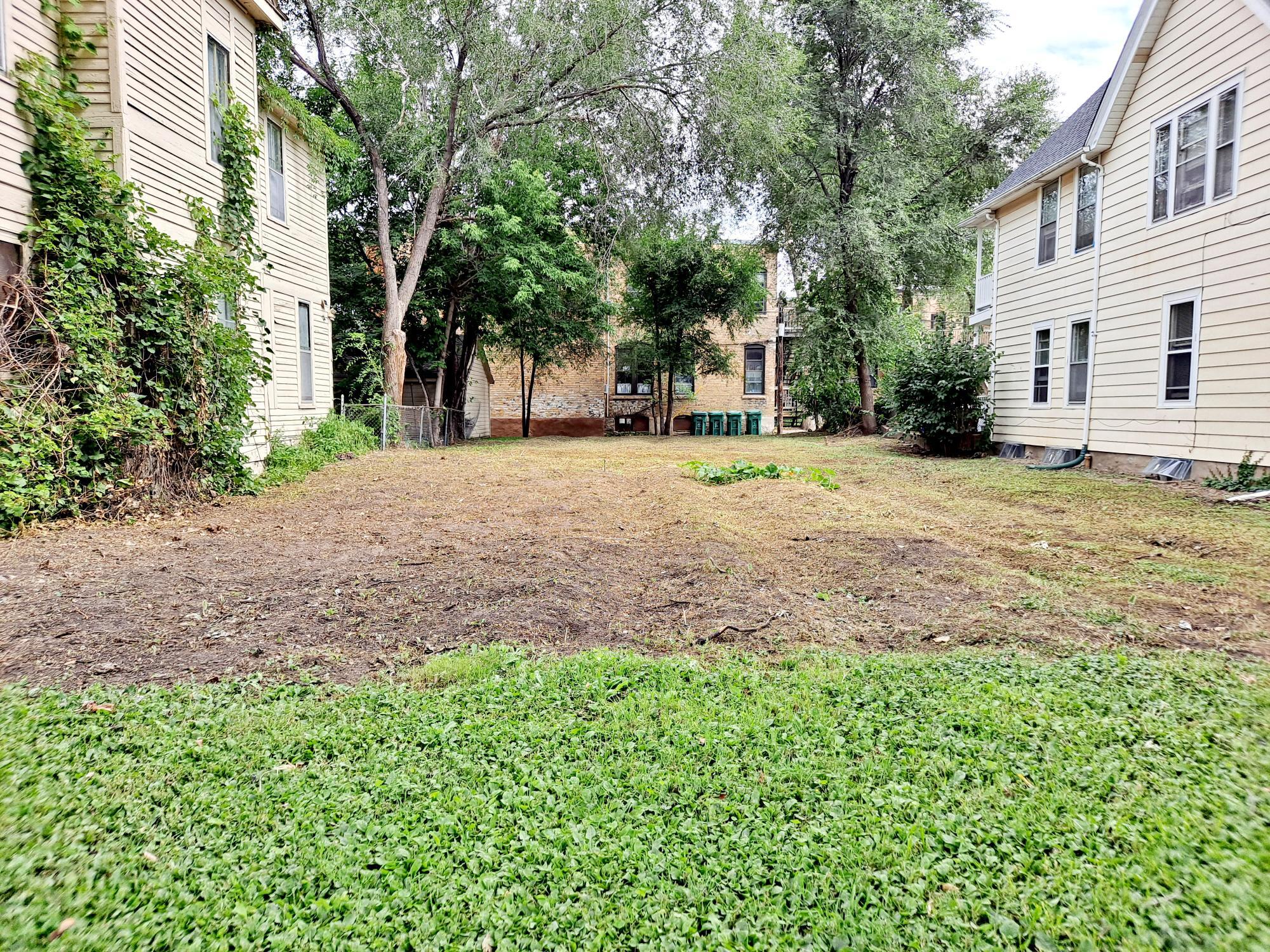 2505 Aldrich S ave, Minneapolis, MN for sale Building Photo- Image 1 of 1