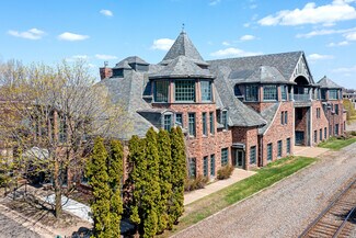 More details for 200 Lake St E, Wayzata, MN - Office/Medical for Lease