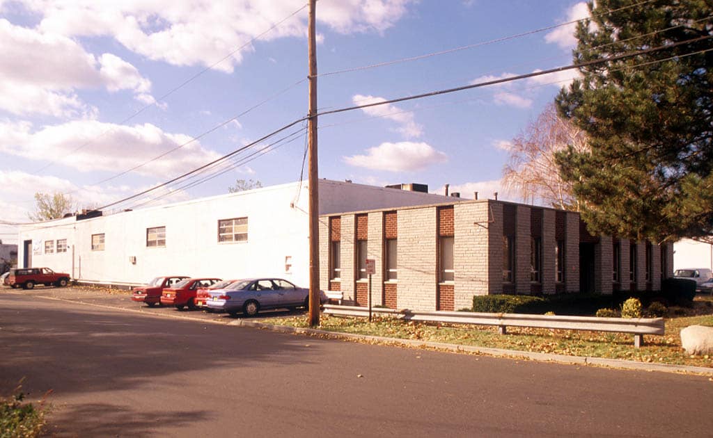 180 Broad St, Carlstadt, NJ for lease Primary Photo- Image 1 of 2