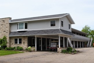Plus de détails pour Green Lake Portfolio – à vendre