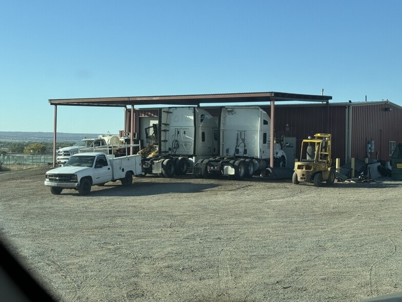 616 Coso Ave SE, Albuquerque, NM for sale - Other - Image 2 of 13