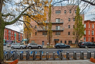 Plus de détails pour 419 7Th Avenue, Brooklyn, NY - Multi-résidentiel à vendre