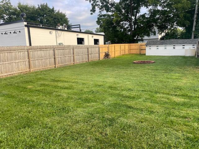 0 W Columbus St, Pickerington, OH à vendre - Autre - Image 3 de 4