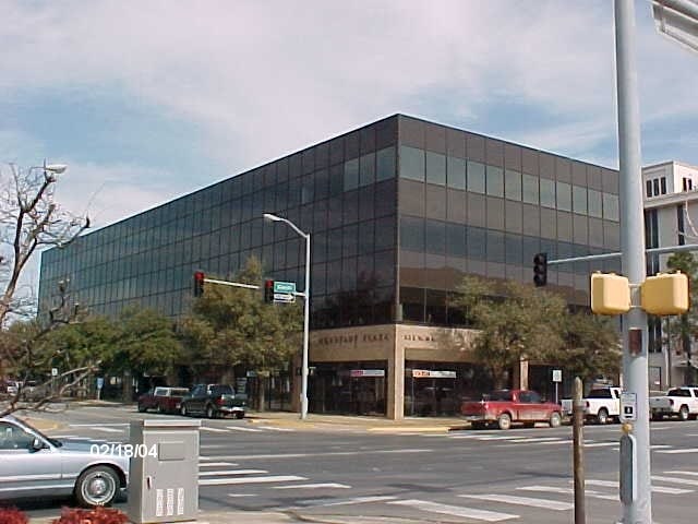 333 W Main St, Ardmore, OK for sale - Building Photo - Image 2 of 2
