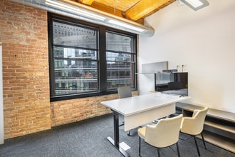 440 N Wells St, Chicago, IL for lease Interior Photo- Image 2 of 8