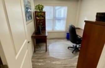 641 Danbury Rd, Ridgefield, CT à louer - Photo intérieure - Image 2 de 13