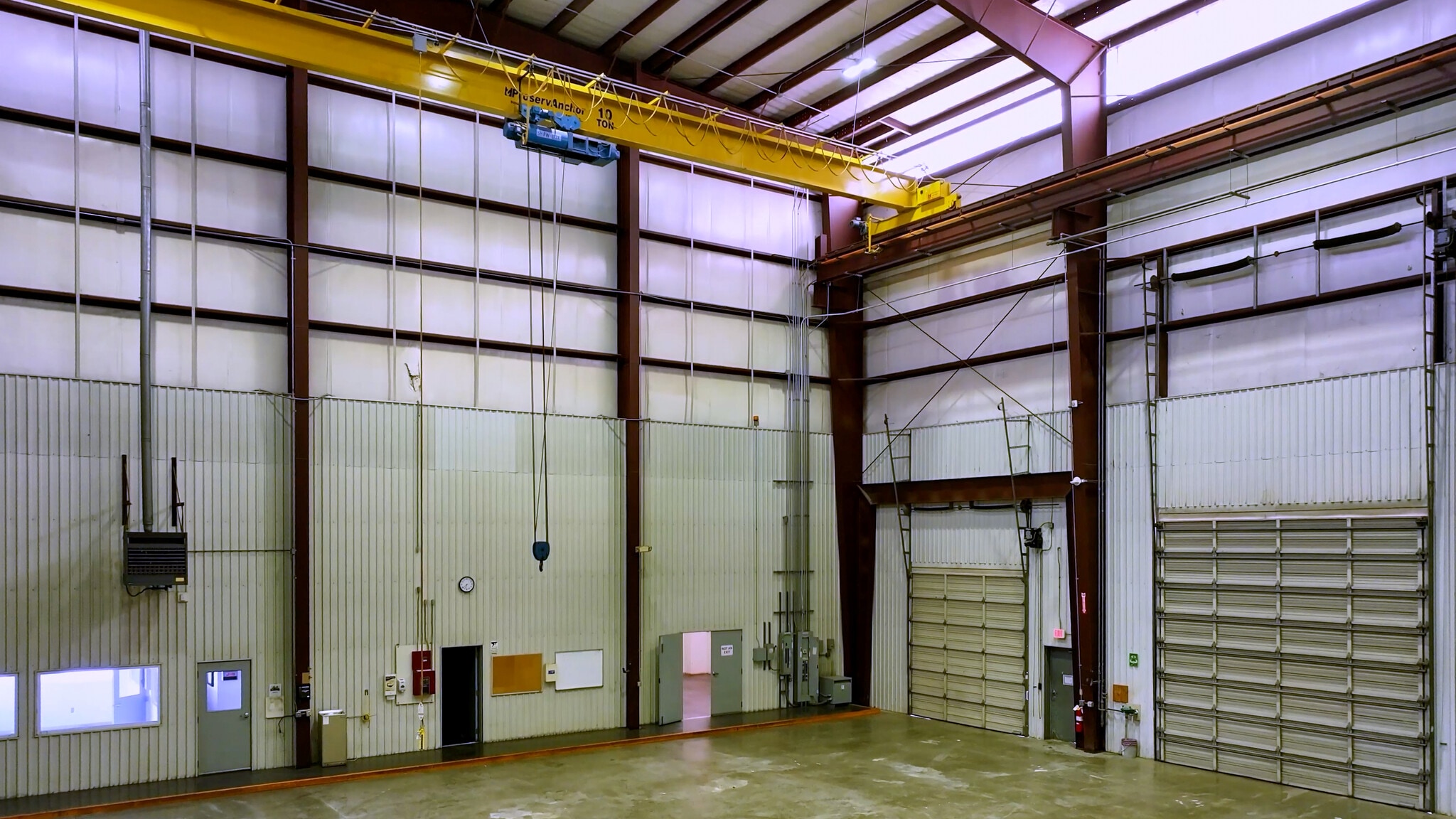 6401 N Eldridge Pky, Houston, TX for lease Interior Photo- Image 1 of 2