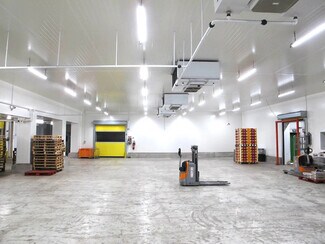 Plus de détails pour Flex à vendre