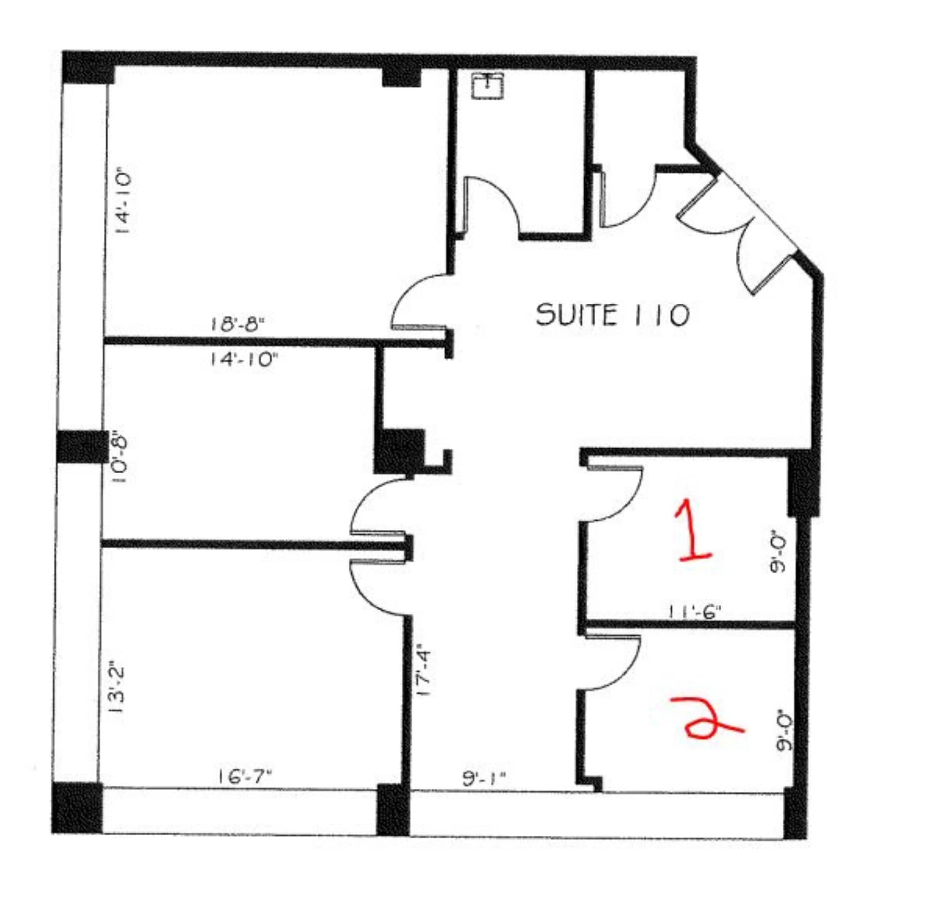 1901 S Congress Ave, Boynton Beach, FL for lease Interior Photo- Image 1 of 12