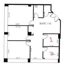 1901 S Congress Ave, Boynton Beach, FL for lease Interior Photo- Image 1 of 12