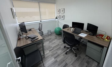 14750 NW 77th Ct, Miami Lakes, FL for lease Interior Photo- Image 2 of 6