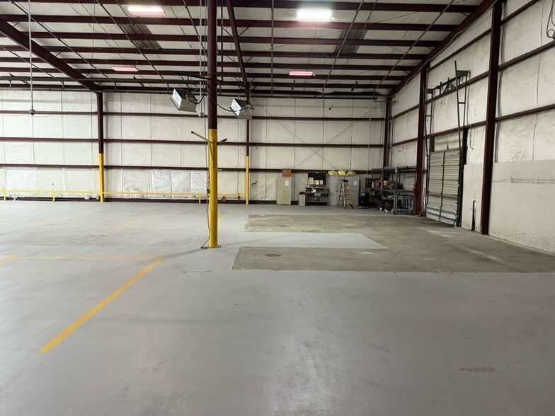 2011 Factory Ln, Petersburg, VA à louer - Photo intérieure - Image 2 de 5