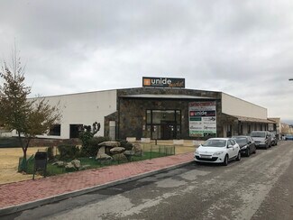 Plus de détails pour Commerce de détail à vendre