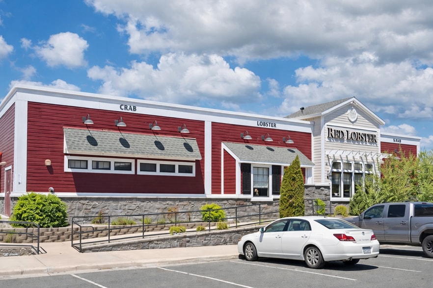 5015 Kietzke Ln, Reno, NV for sale - Building Photo - Image 3 of 8