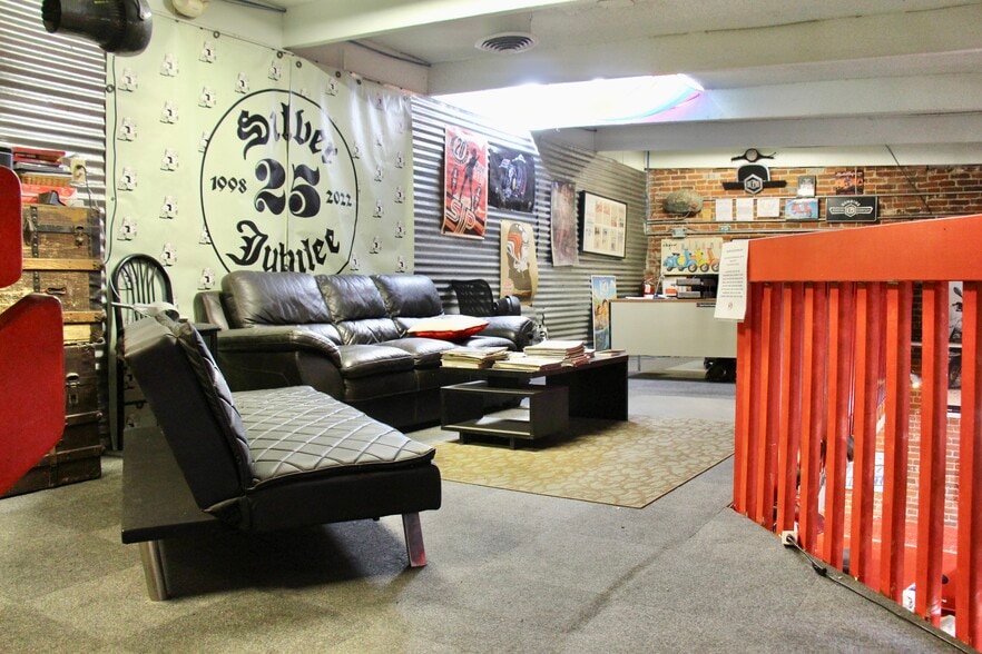 154-160 S Broadway, Denver, CO for lease - Building Photo - Image 3 of 35