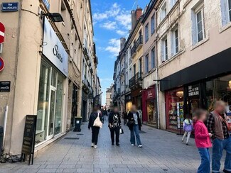 More details for Retail for Lease
