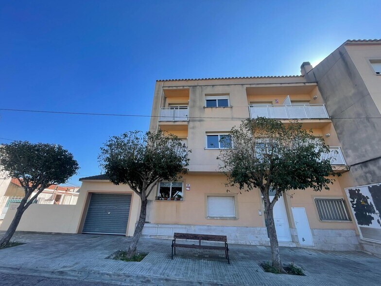 Multifamily in Sant Jaume dels Domenys, Tarragona for sale - Building Photo - Image 2 of 3